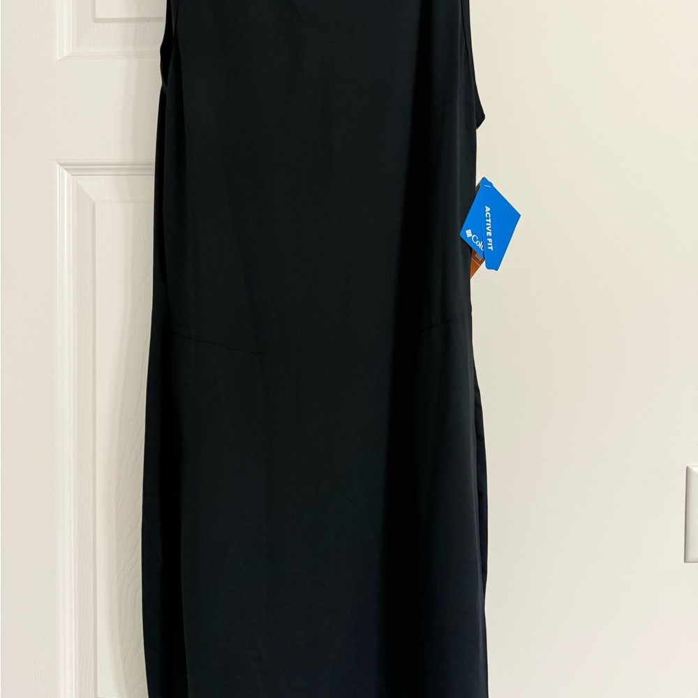 Columbia Chill River Size M Dress